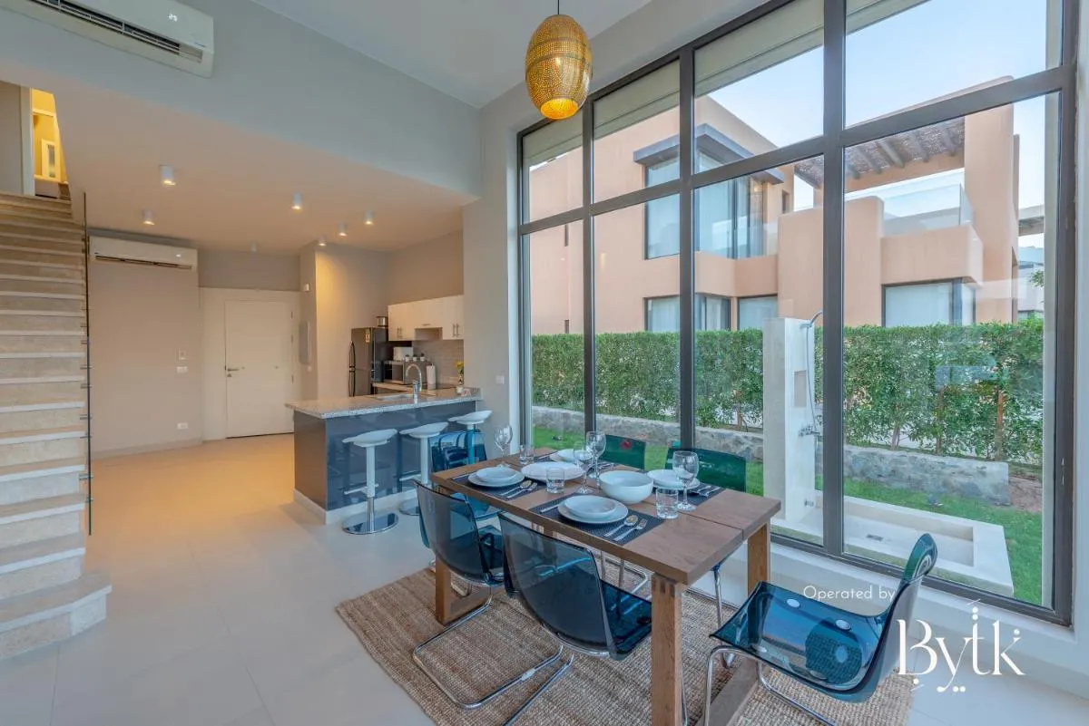 Image 4 of BYTK – Casa De Familia