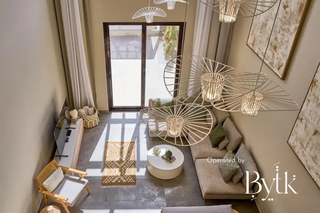 Image of BYTK – Casamigos