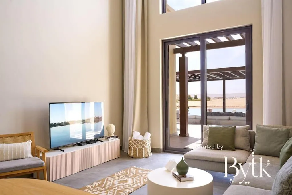 Image 4 of BYTK – Casamigos