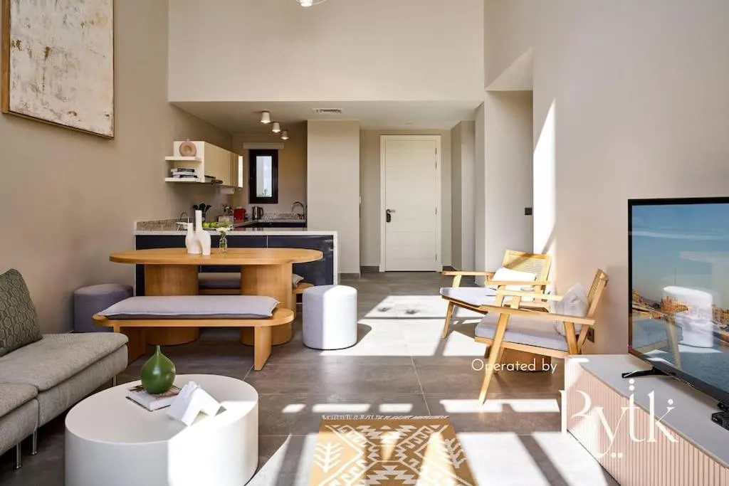 Image 5 of BYTK – Casamigos