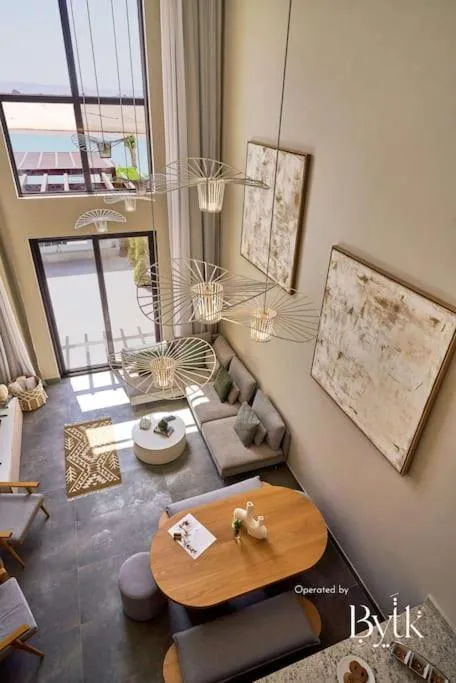 Image 3 of BYTK – Casamigos