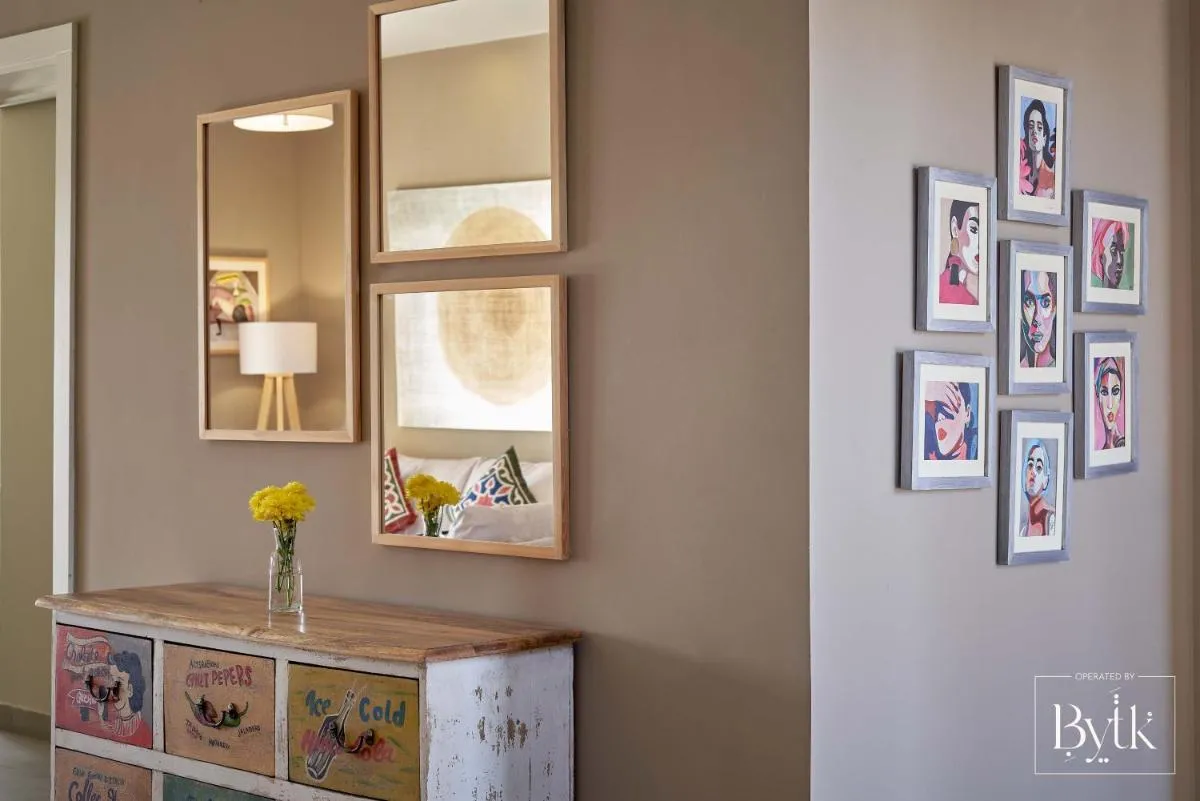 Image 5 of BYTK – La Galería