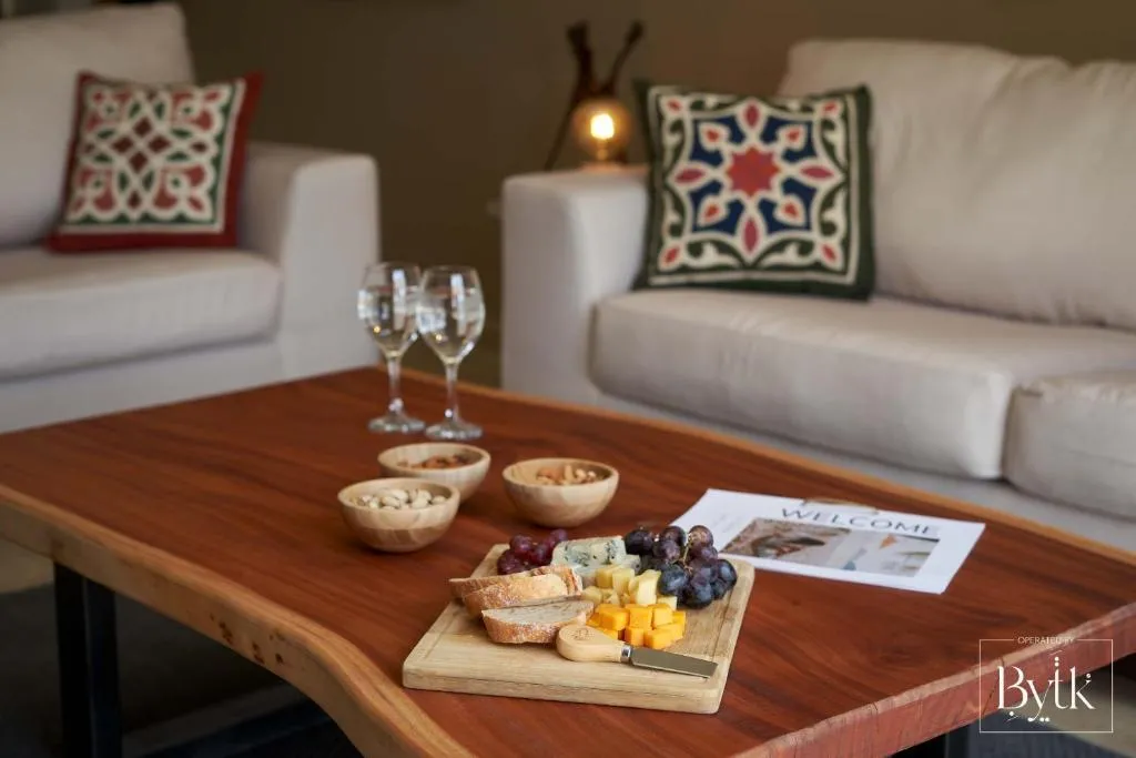 Image of BYTK – La Galería