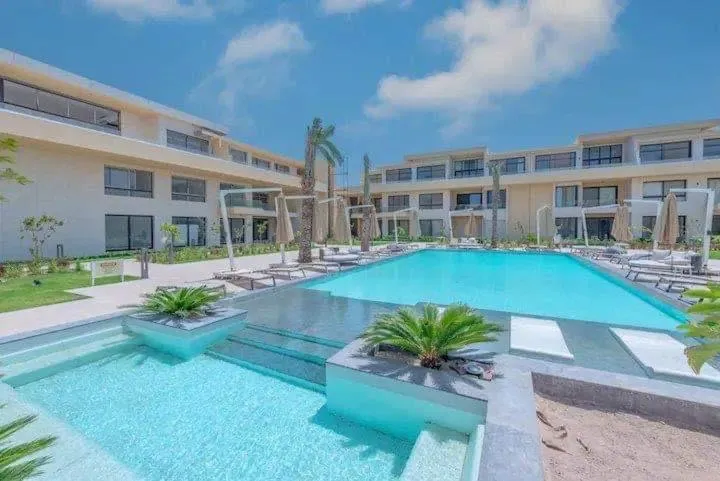 Image 3 of Babel Apartments el gouna