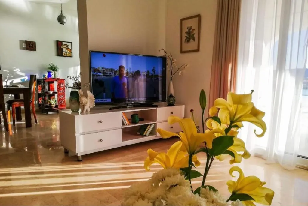 Image of Babel Apartments el gouna