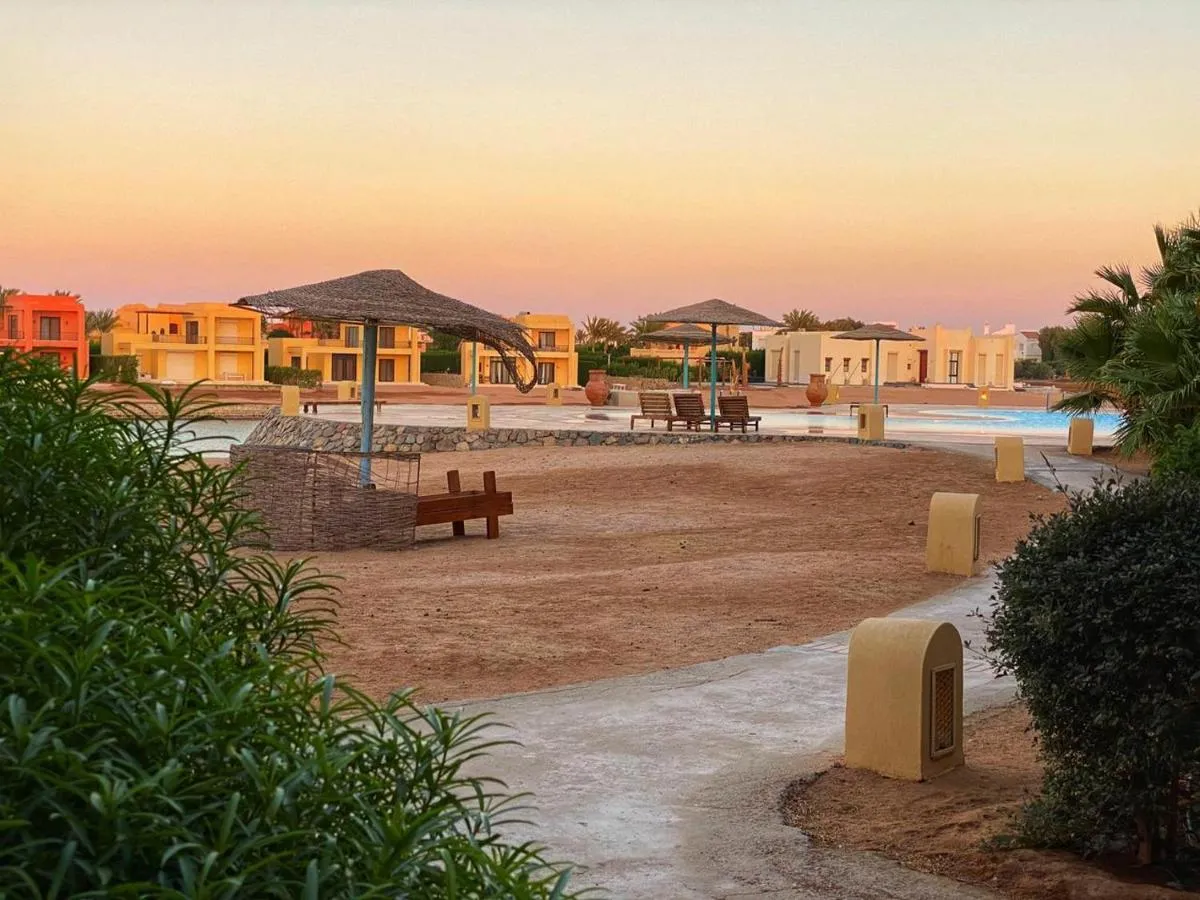 Image 6 of Babel Apartments el gouna