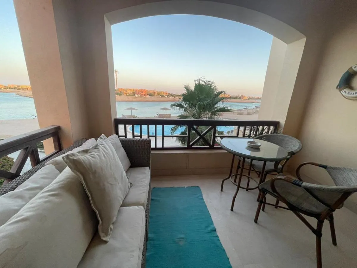 Image 4 of Babel Apartments el gouna