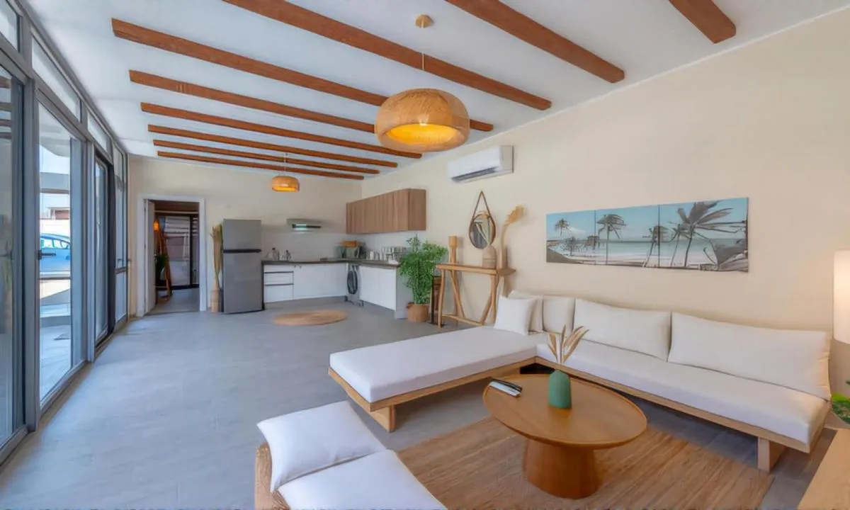 Image 4 of Bali El Gouna – Modern Units with Private Pool