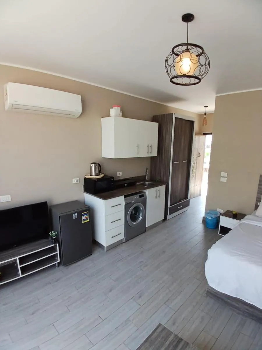 Image 5 of Bali studio