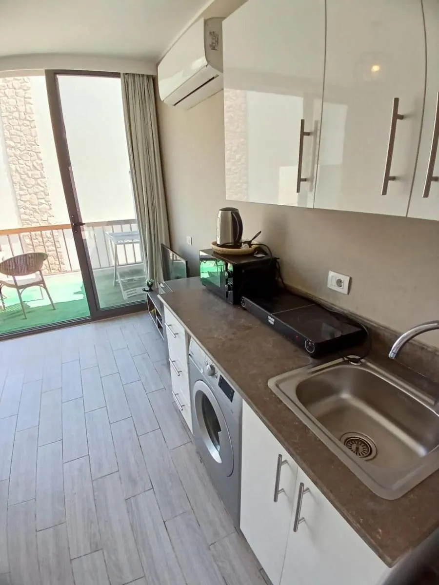 Image 4 of Bali studio