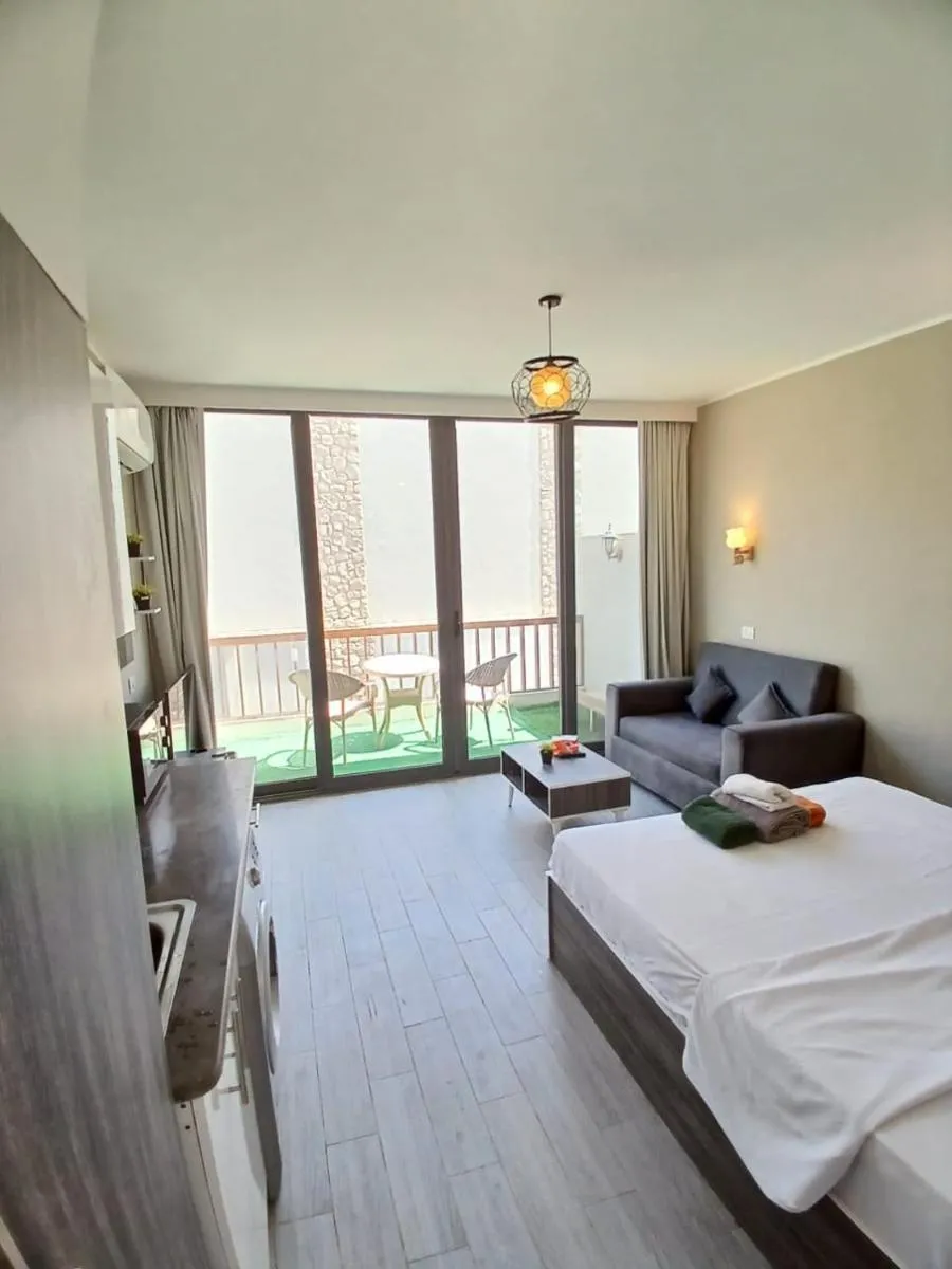 Image 3 of Bali studio