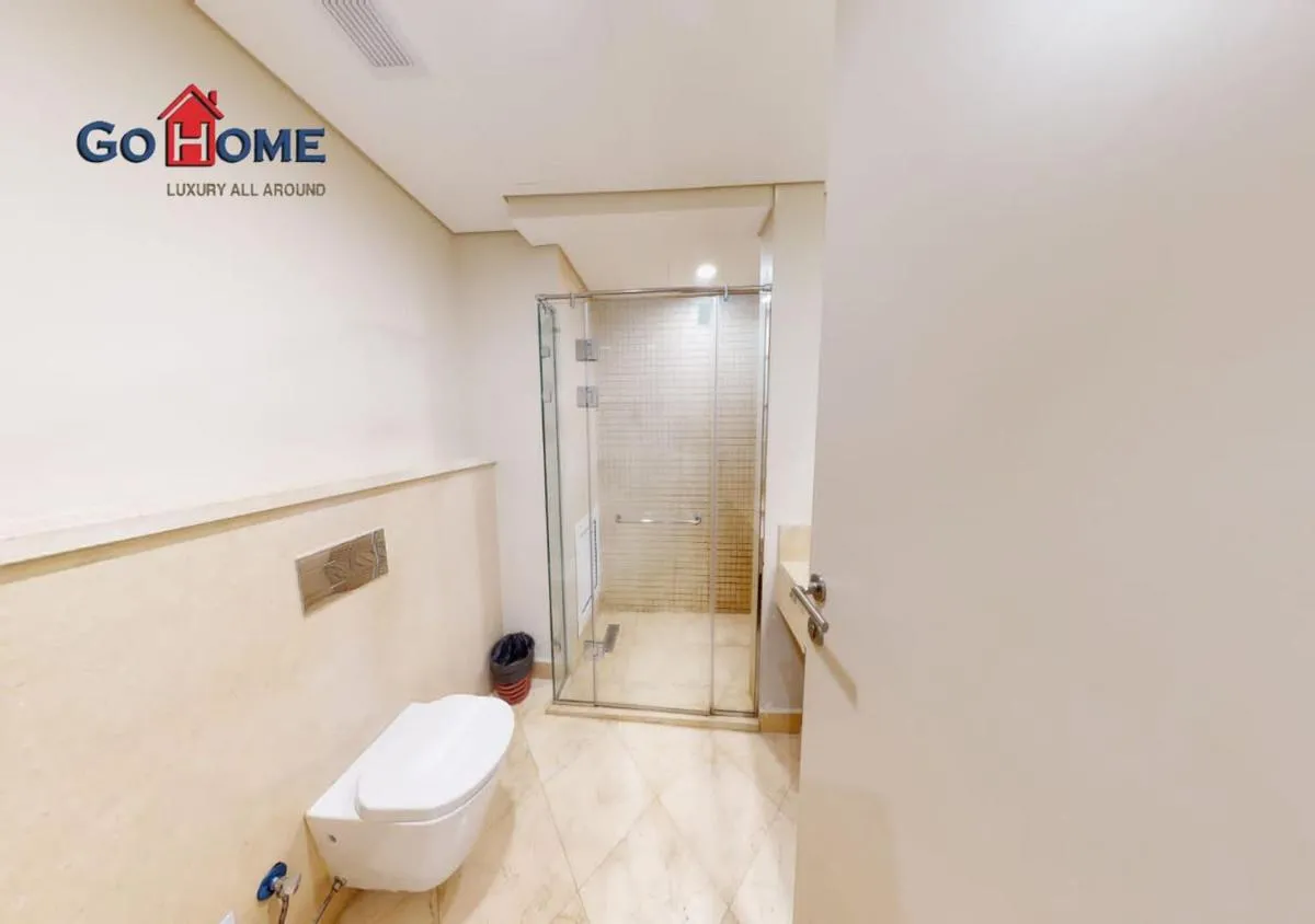 Image 2 of Beautiful 2B. Rooms M7-4B Mangaroveey