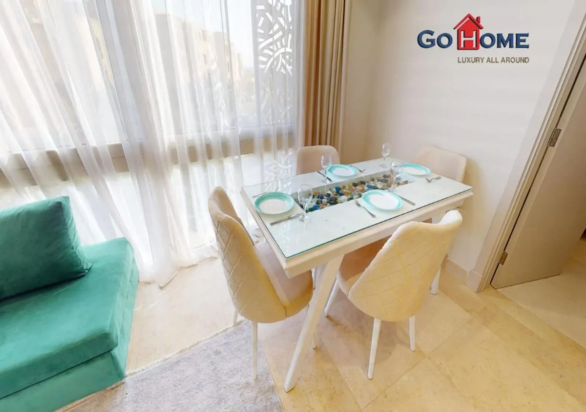 Image 6 of Beautiful 2B. Rooms M7-4B Mangaroveey