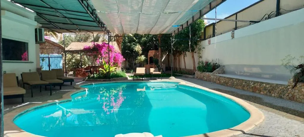 Image of Big Familie private Villa