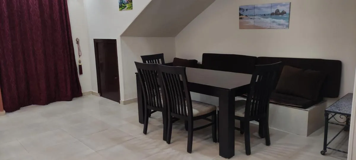 Image 2 of Big Familie private Villa