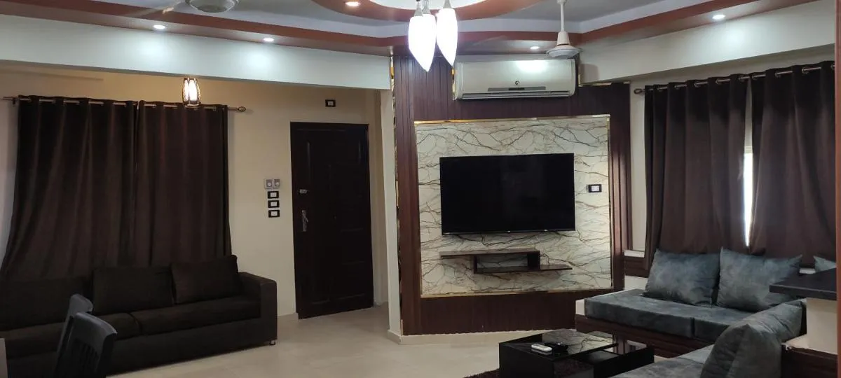 Image 3 of Big Familie private Villa