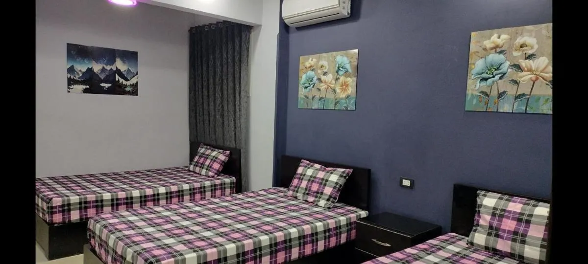 Image 5 of Big Familie private Villa