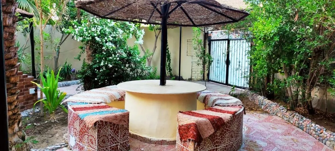 Image 6 of Big Familie private Villa