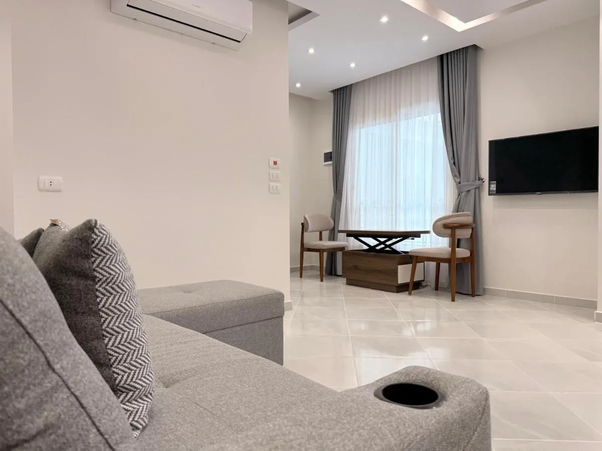 Image 5 of Bohemia palace