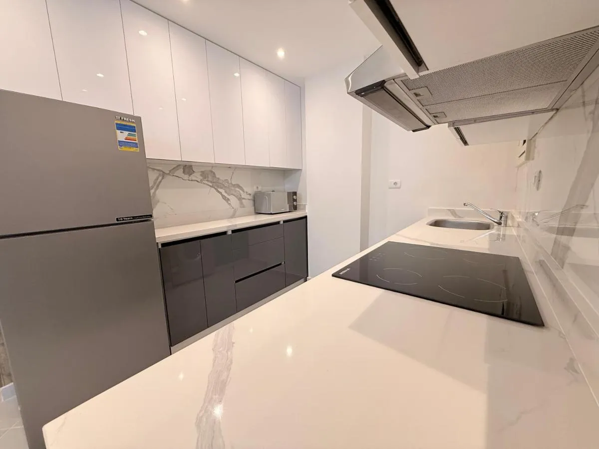 Image 2 of Bohemia palace