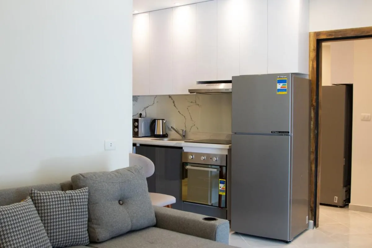 Image 4 of Bohemia palace