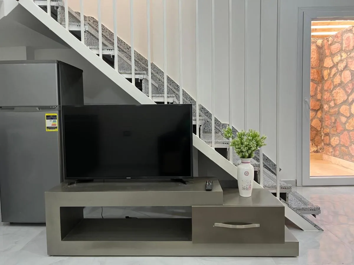 Image 5 of Boka Bay One