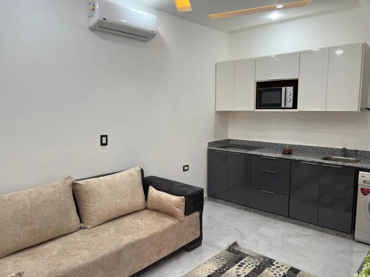 Image 4 of Boka Bay One