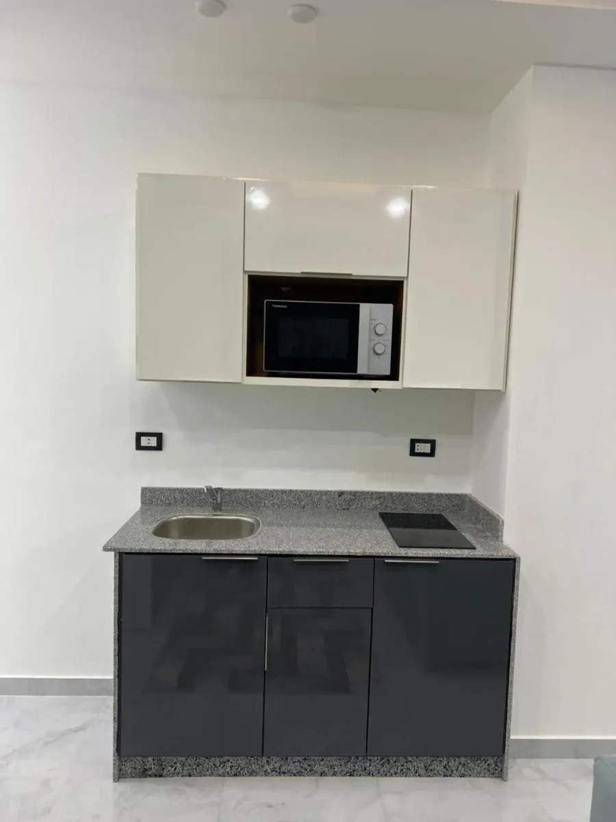 Image 2 of Boka Bay One