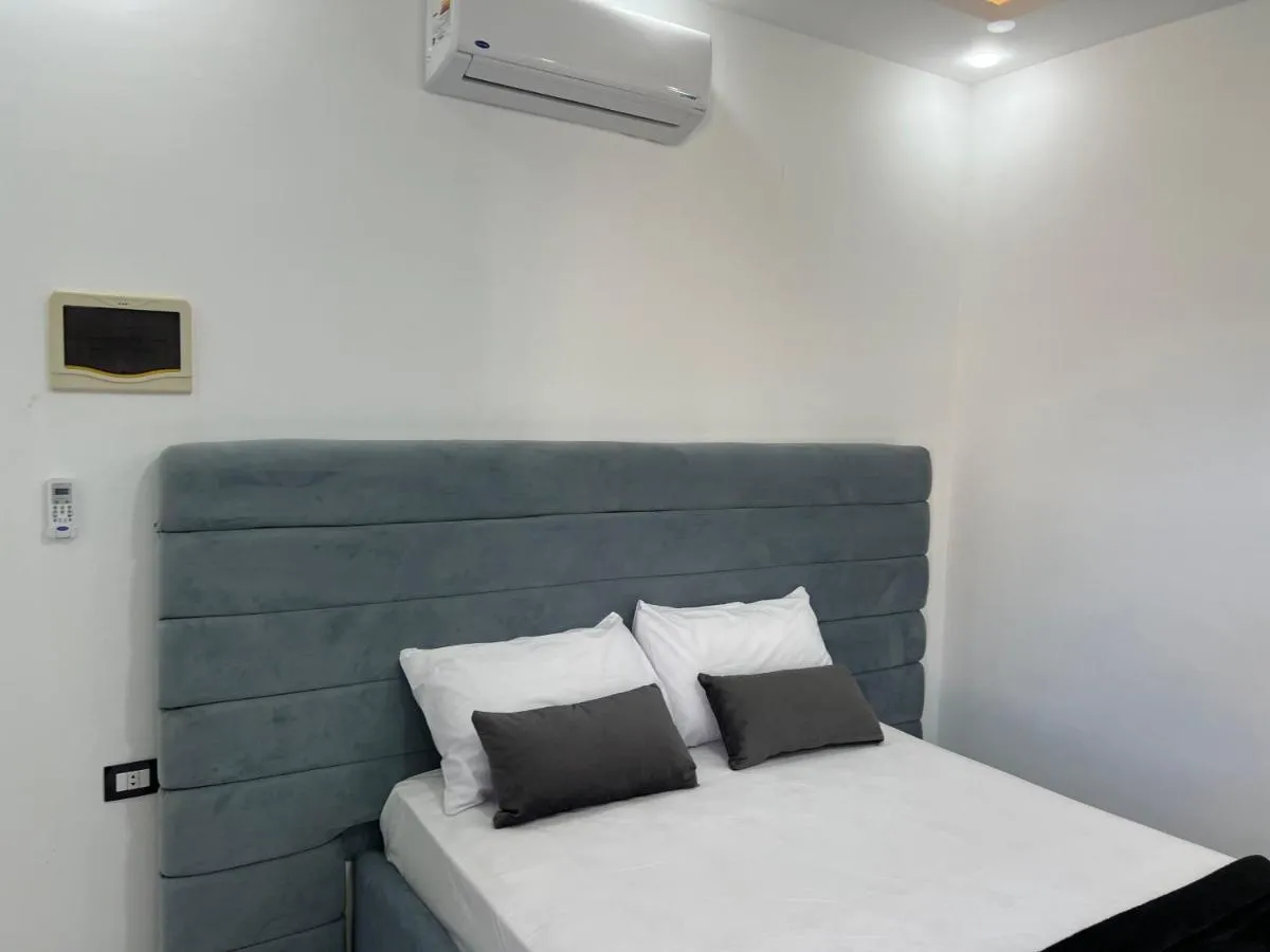 Image 1 of Boka Bay One