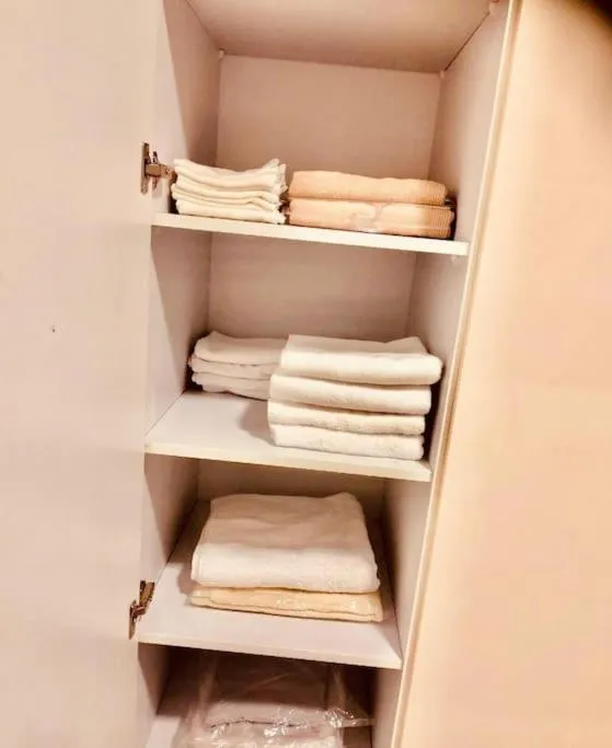 Image 3 of Bosha Aldau Heights Hurghada rent studio