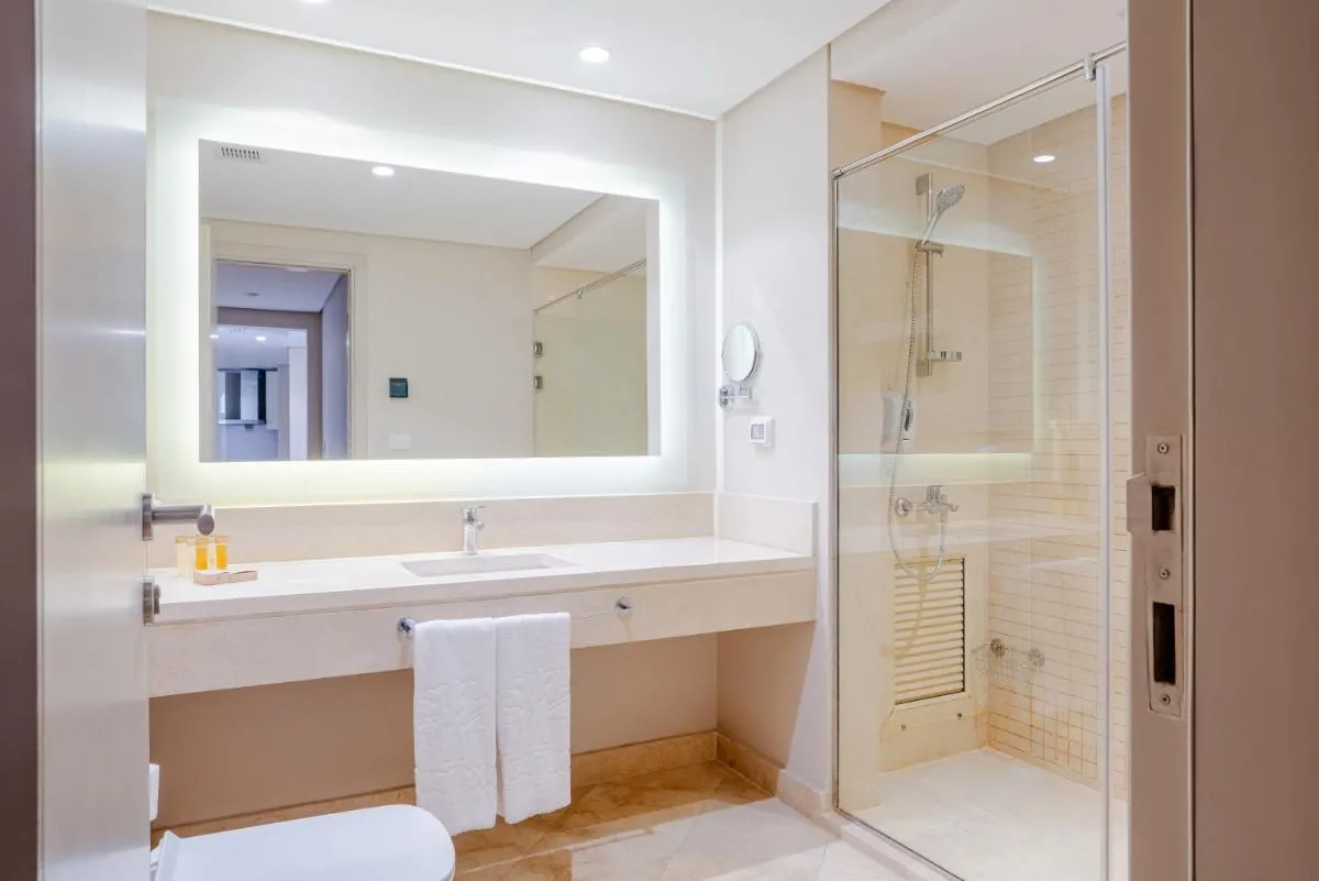 Image 2 of Boutique Residence Mangroovy-Lemon Spaces Gouna