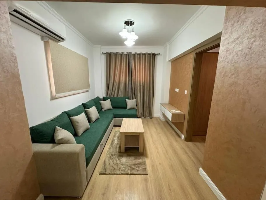 Image 1 of CC Luxurious Apartment