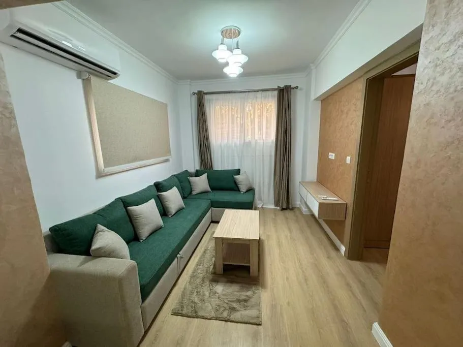 Image of CC Luxurious Apartment