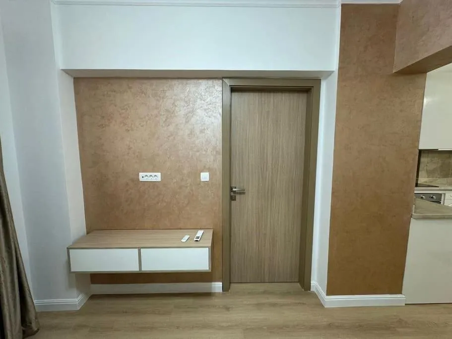 Image 2 of CC Luxurious Apartment