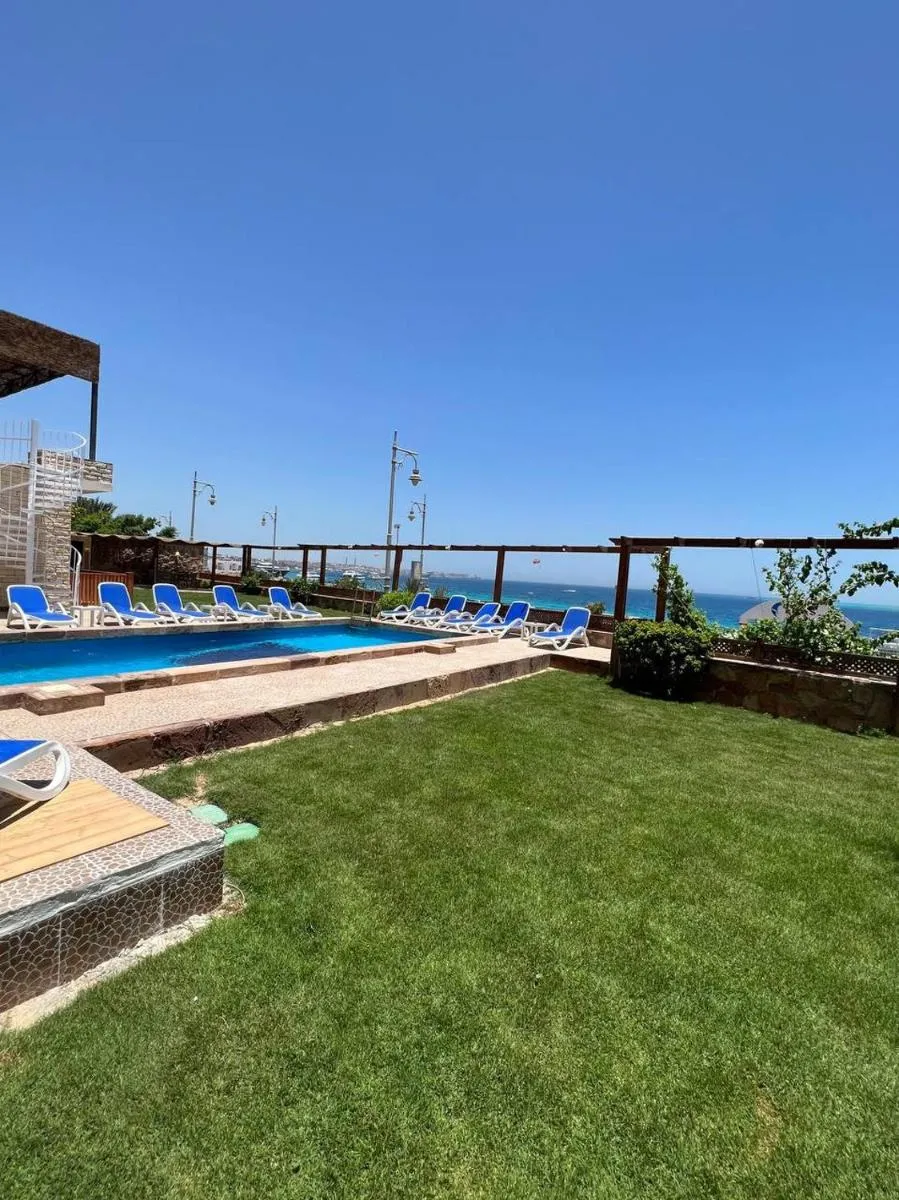 Image 5 of CC Luxurious Apartment