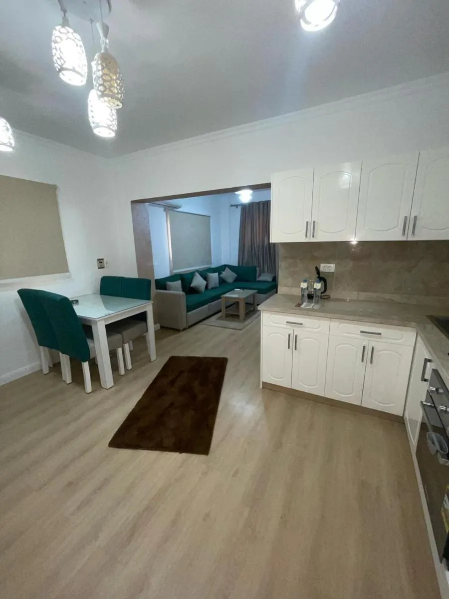 Image 6 of CC Luxurious Apartment