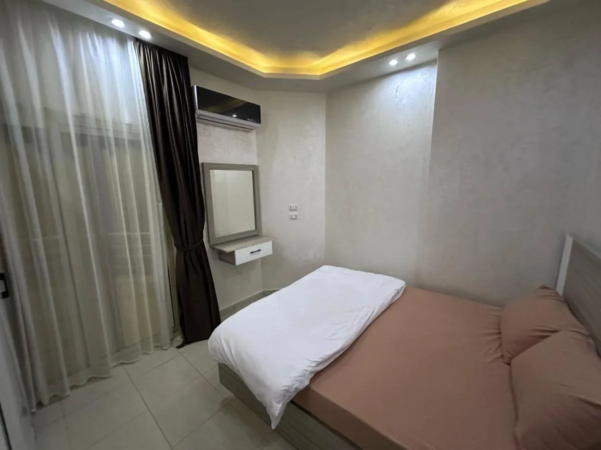 Image 1 of Casablanca Beach Direct sea view Tow Bedroom Apartment