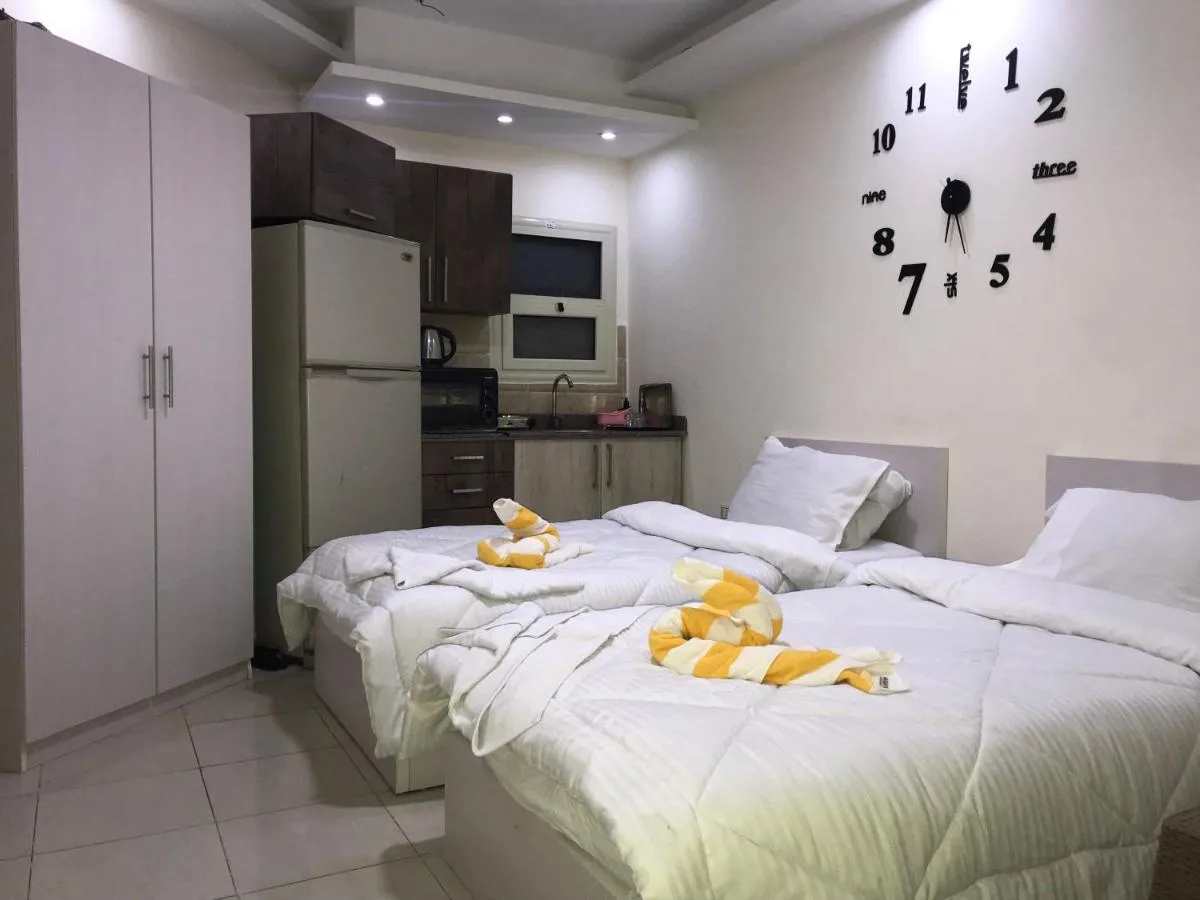 Image 1 of Casablanca beach