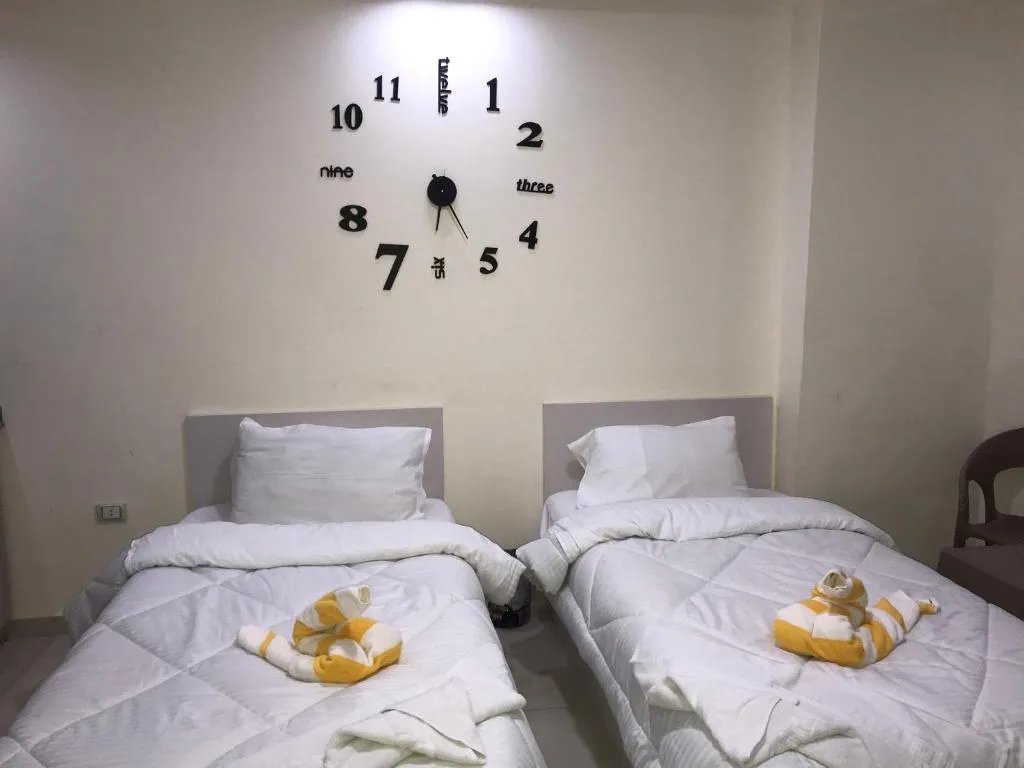 Image of Casablanca beach