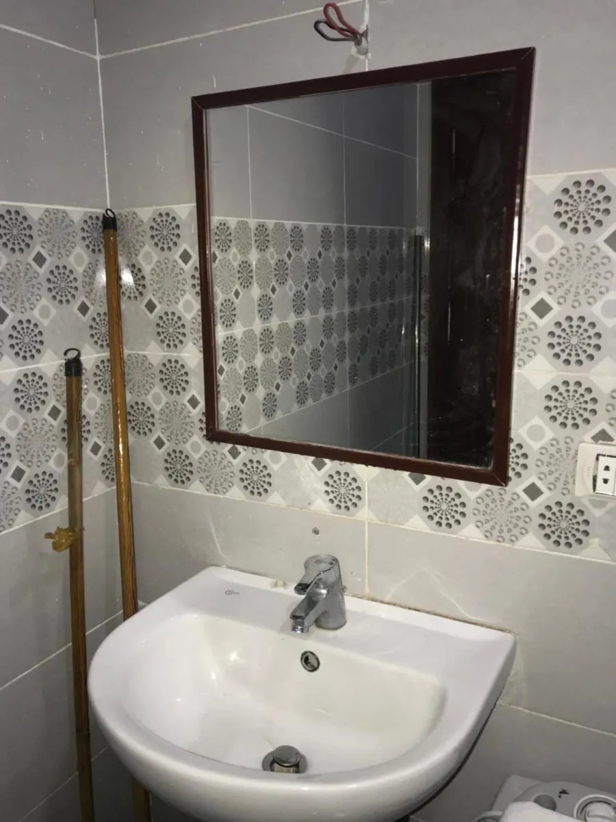 Image 2 of Casablanca beach