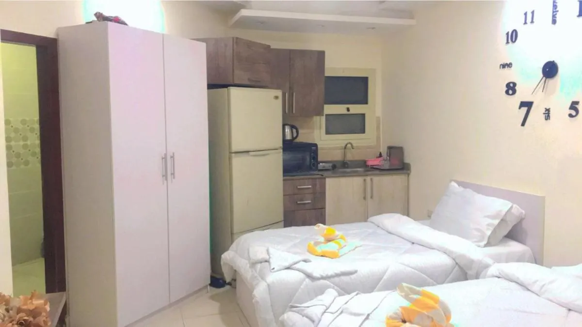 Image 4 of Casablanca beach