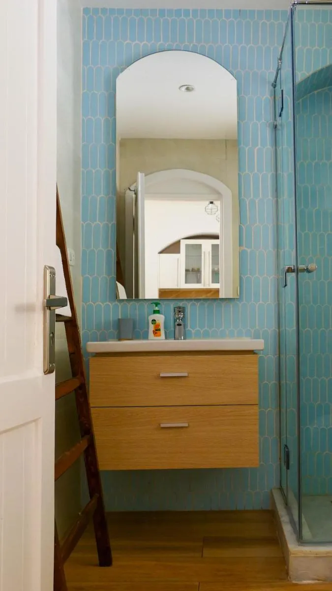 Image 3 of Central Cosy Getaway – Downtown – El Gouna