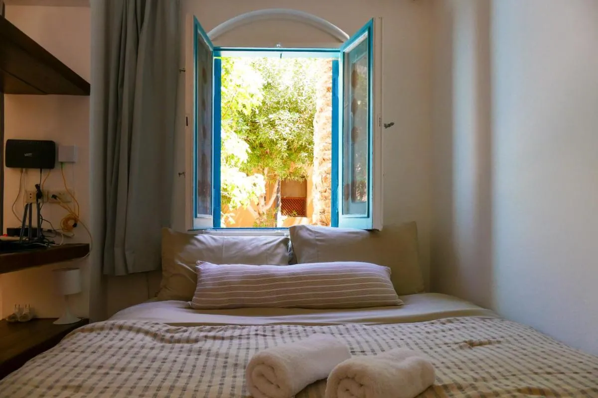 Image 6 of Central Cosy Getaway – Downtown – El Gouna