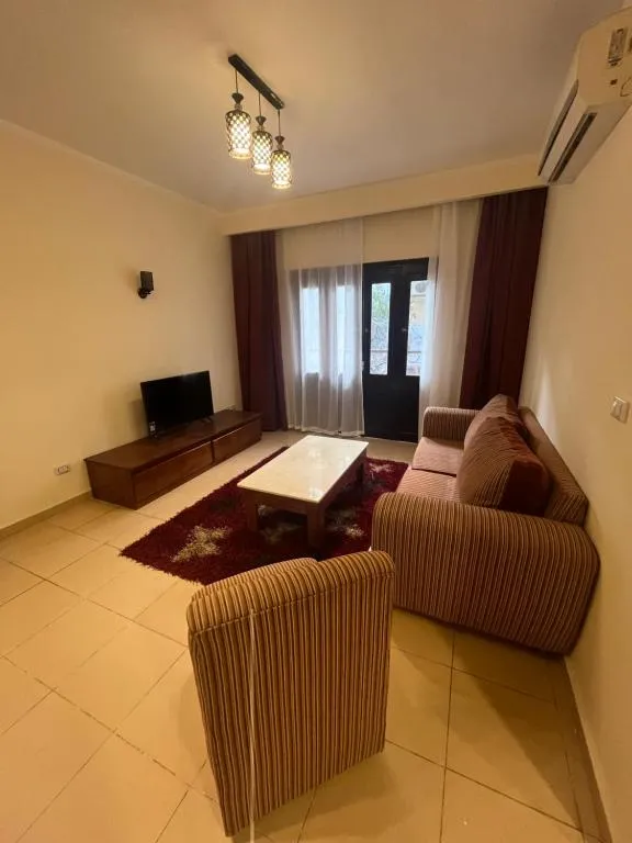 Image of Central Hurghada Apartment