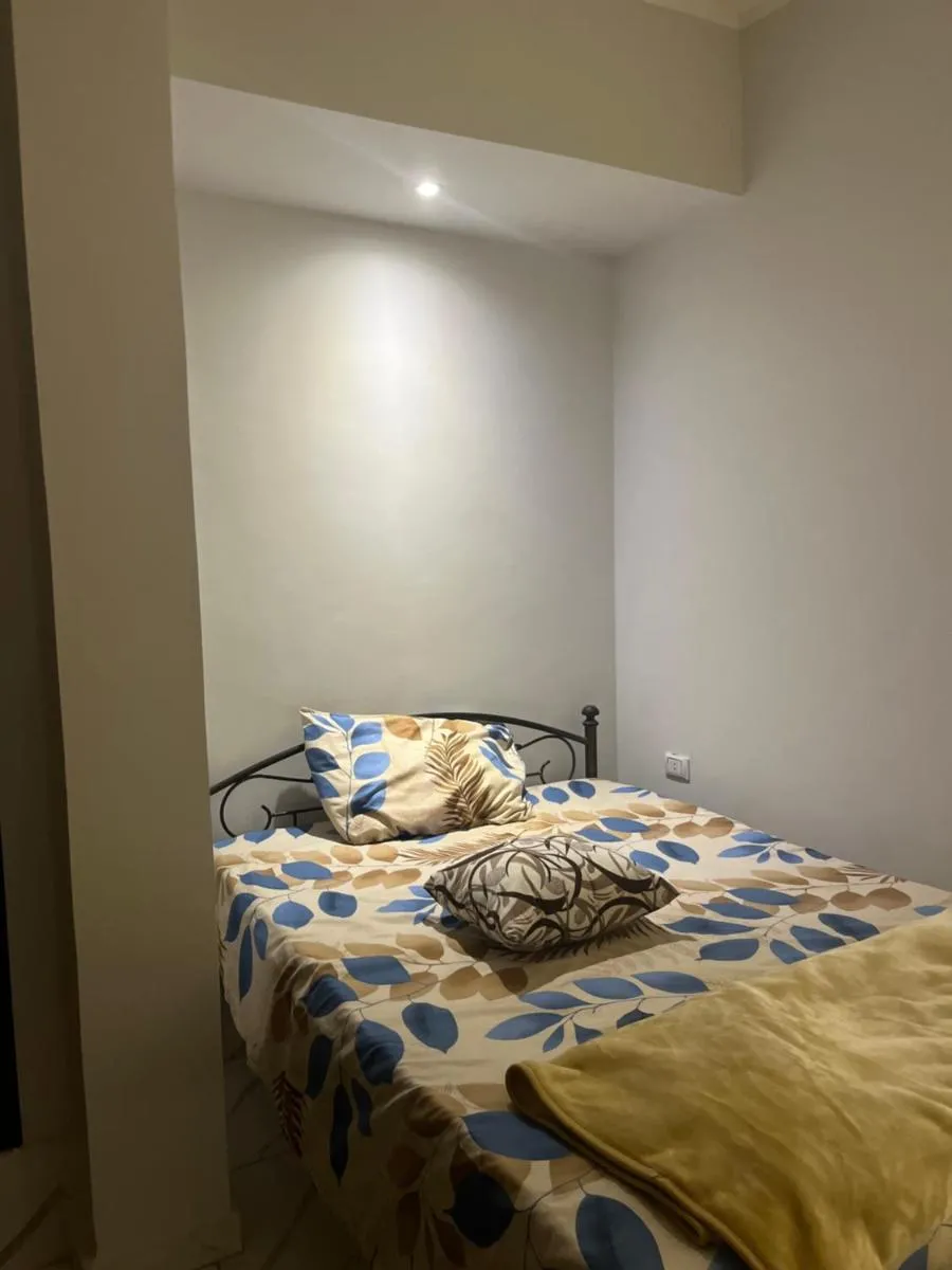 Image 6 of Central Hurghada Apartment