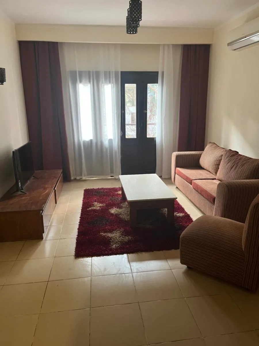 Image 2 of Central Hurghada Apartment