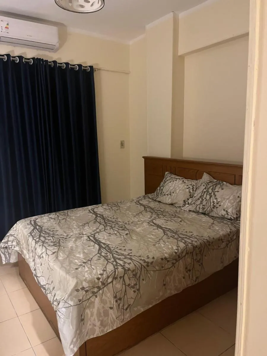 Image 4 of Central Hurghada Apartment