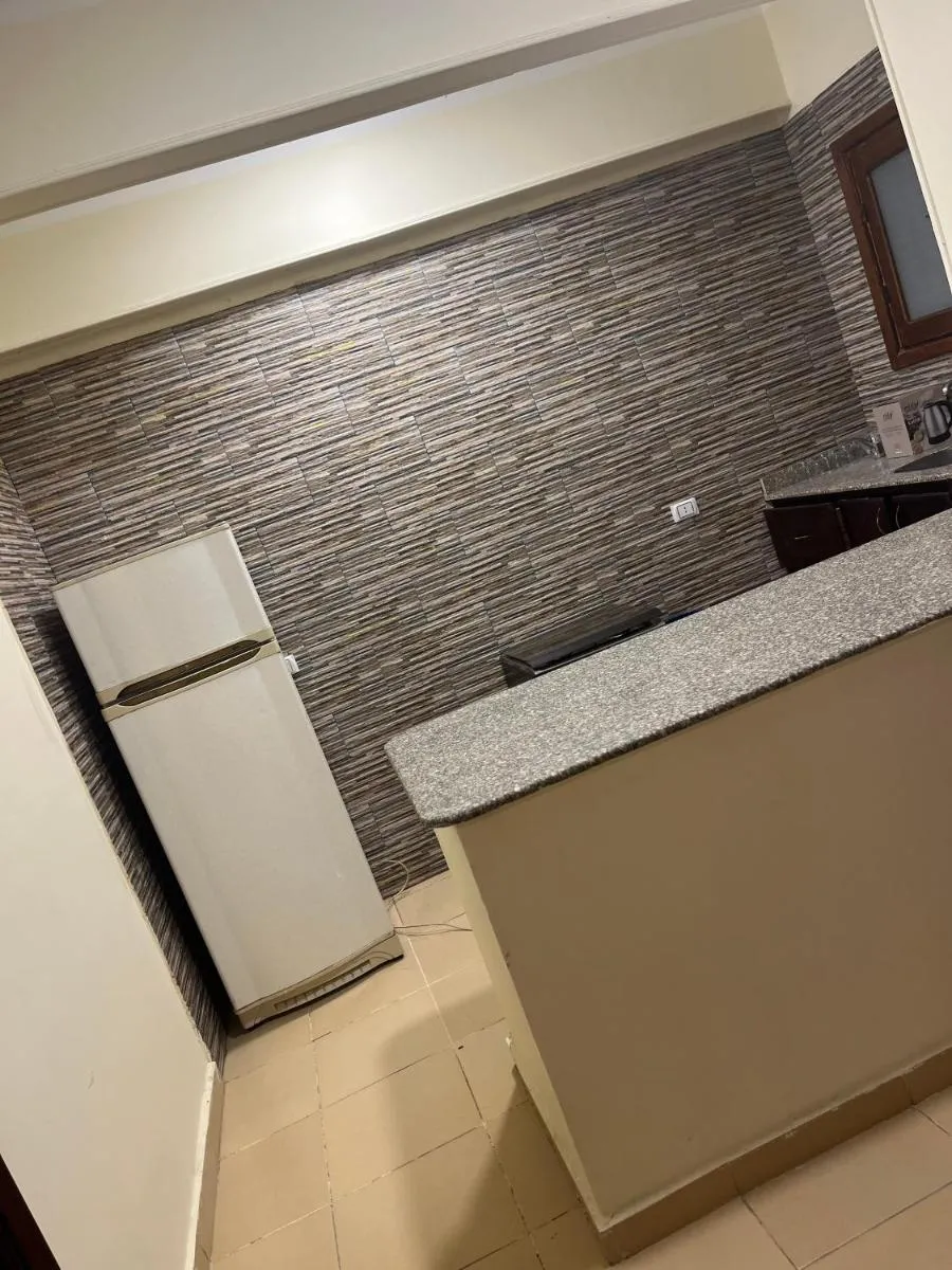 Image 3 of Central Hurghada Apartment