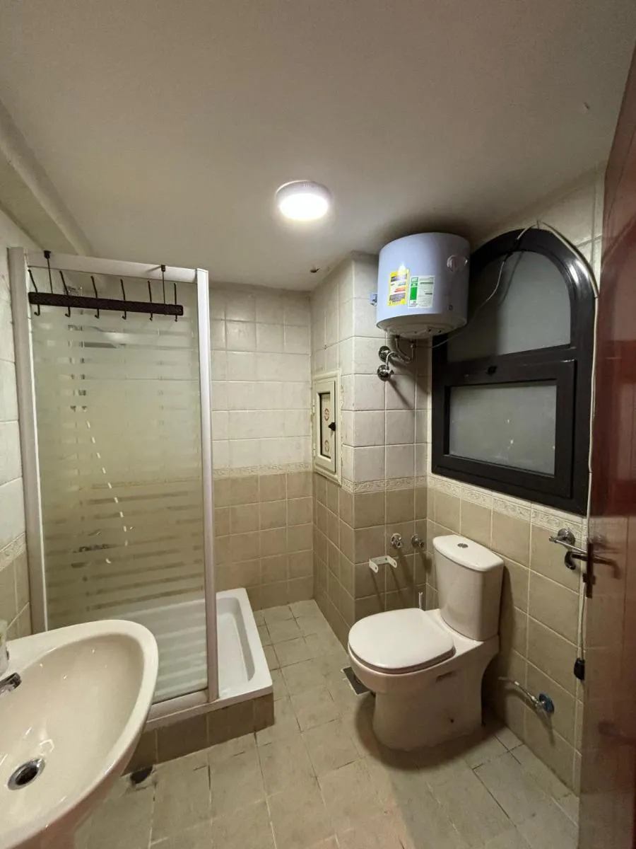 Image 5 of Central Hurghada with Private Beach & Resort Pools