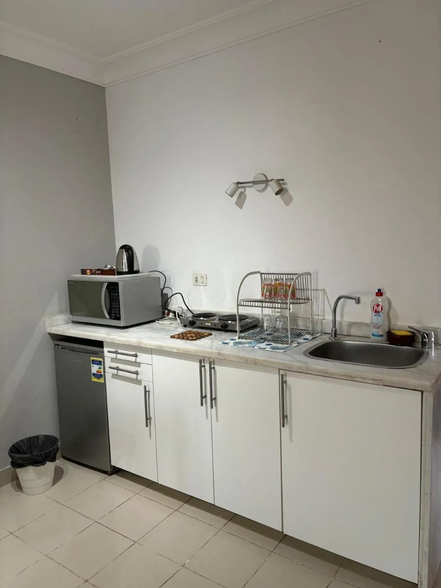 Image 6 of Central Hurghada with Private Beach & Resort Pools